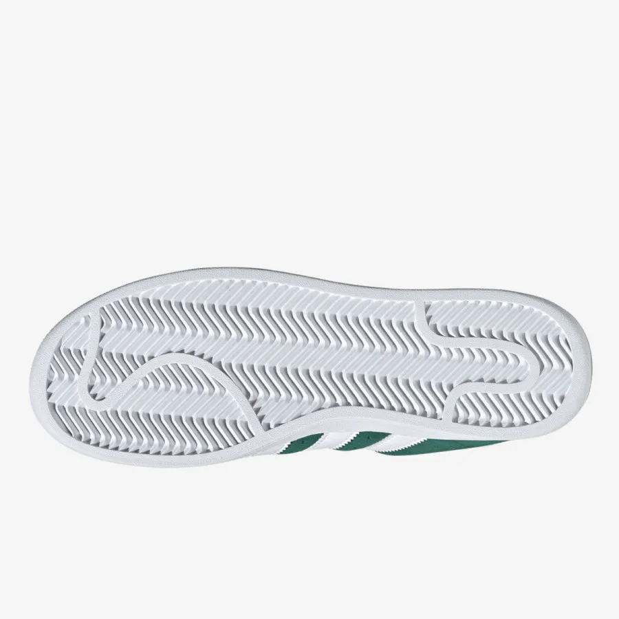 adidas Патики SUPERSTAR XLG 