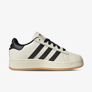 adidas Atlete SUPERSTAR XLG W 