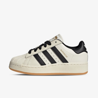 adidas Atlete SUPERSTAR XLG W 