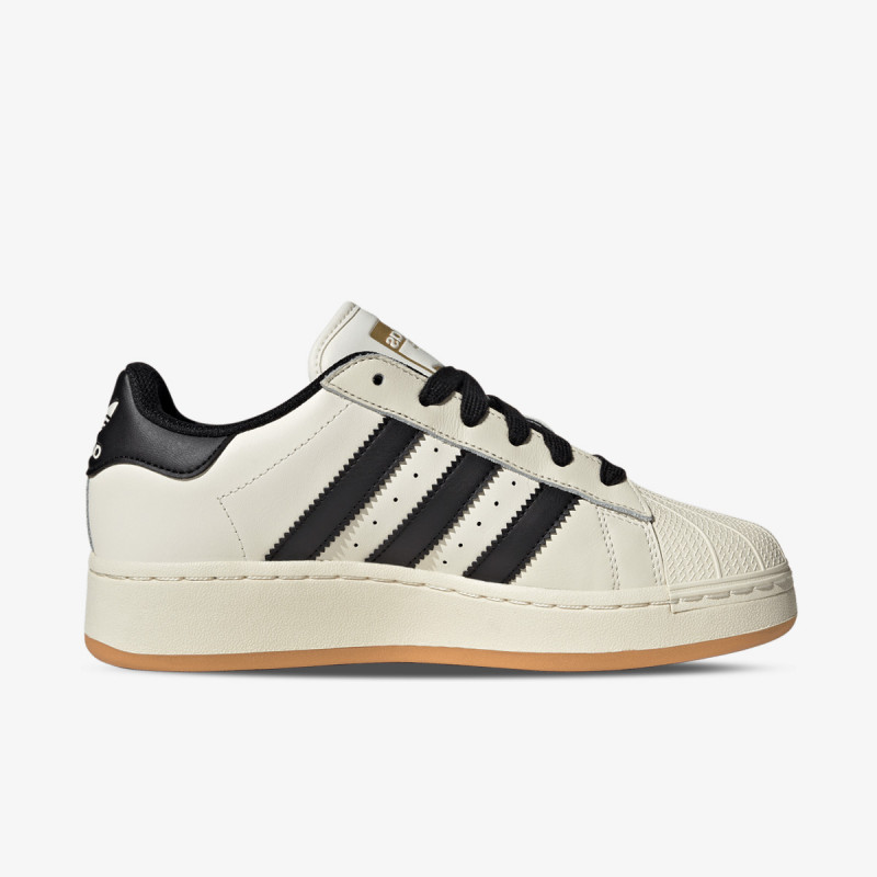 adidas Atlete SUPERSTAR XLG W 