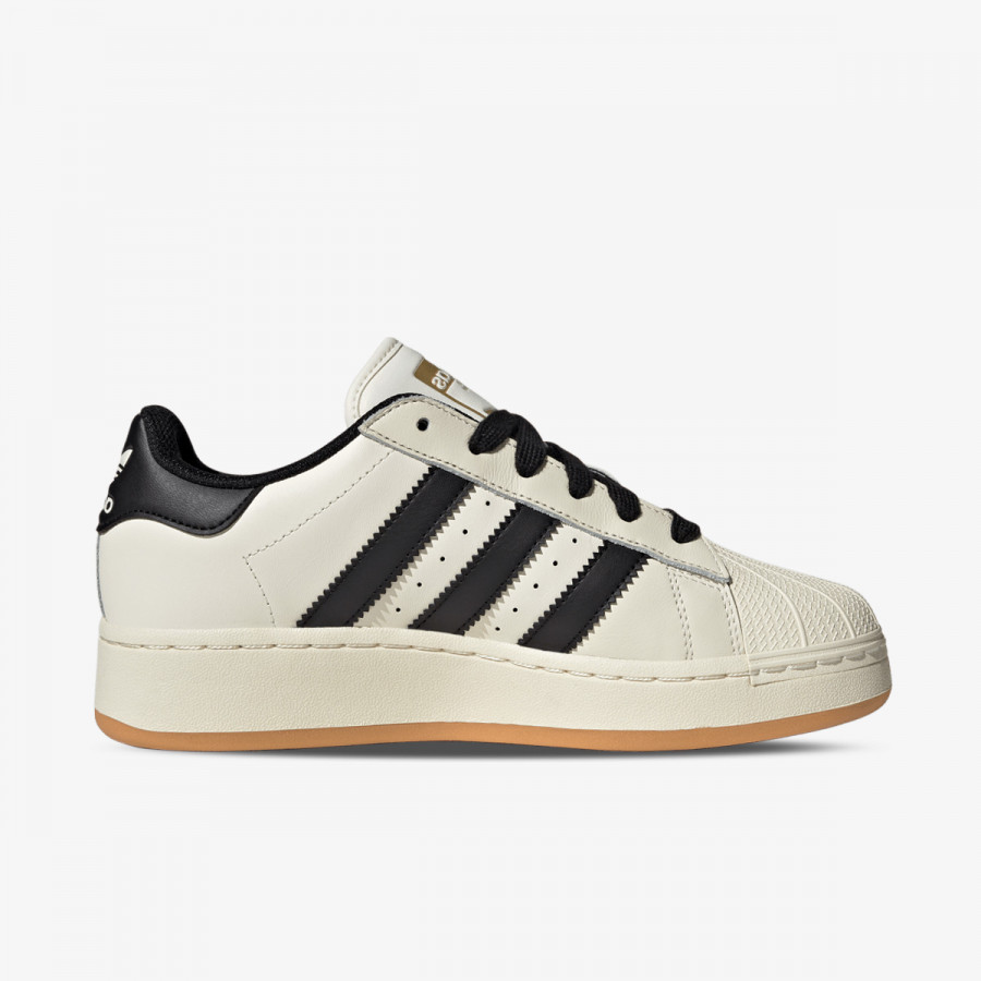 adidas Atlete SUPERSTAR XLG W 