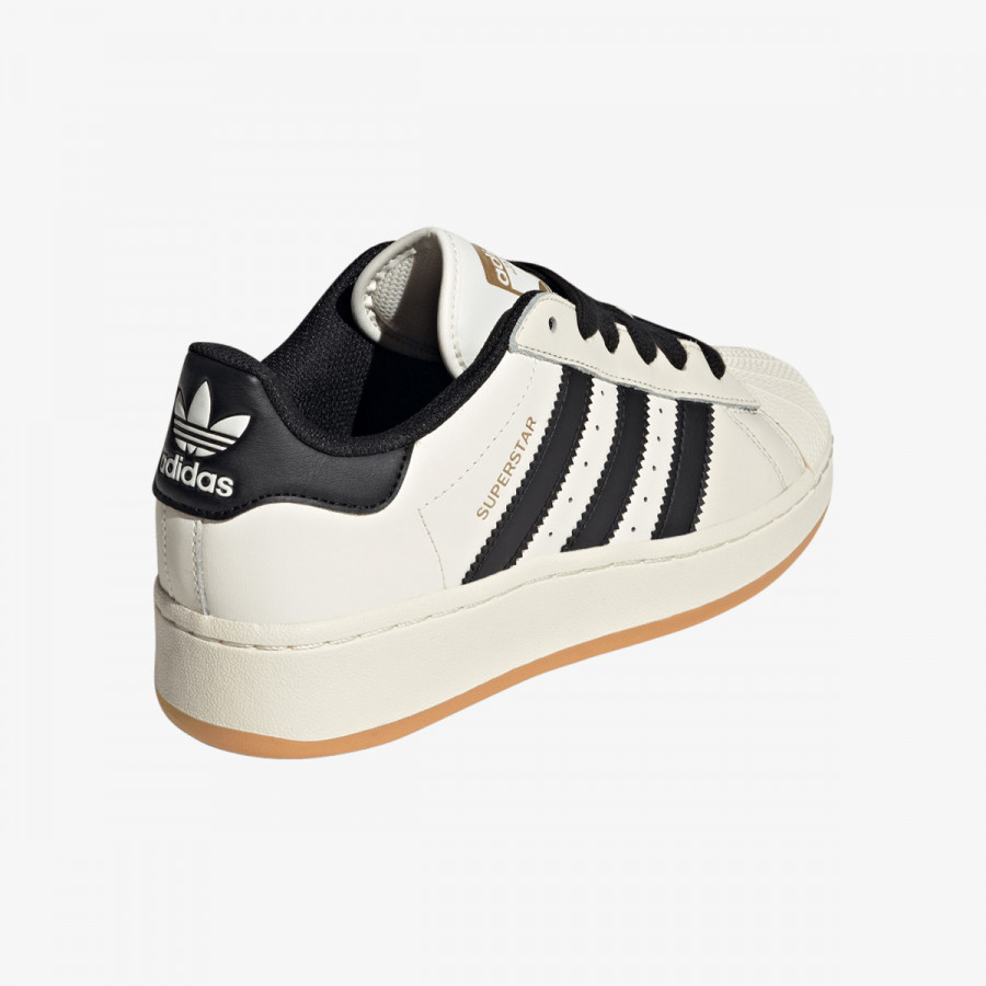 adidas Патики Superstar Xlg 