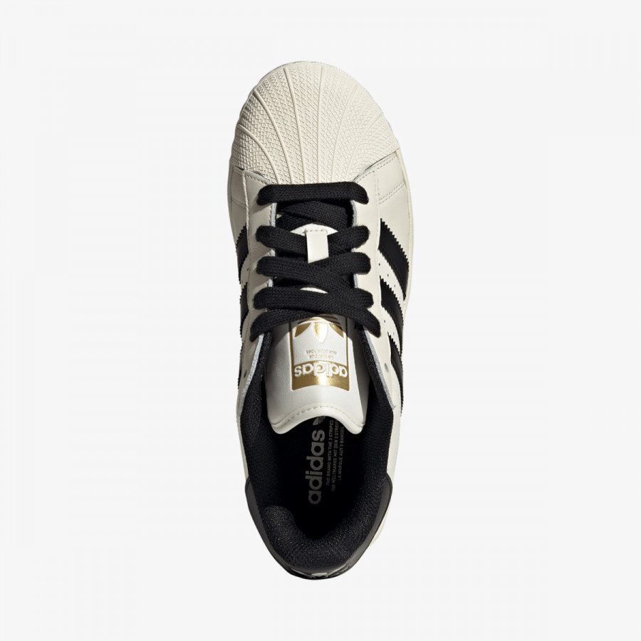 adidas Патики Superstar Xlg 