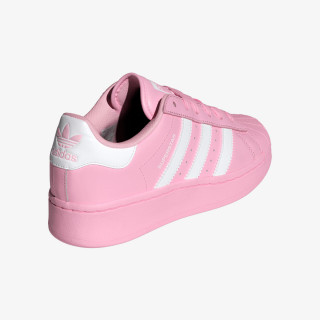 adidas Патики Superstar XLG 