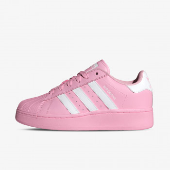 adidas Atlete SUPERSTAR XLG W 