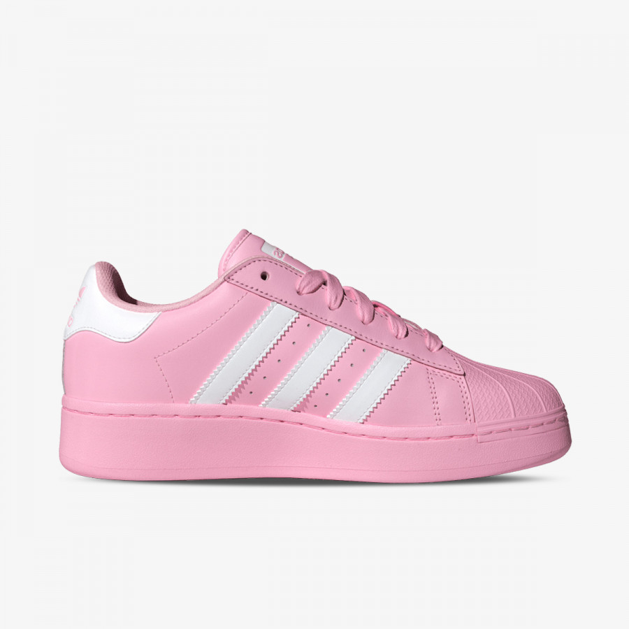 adidas Патики Superstar XLG 