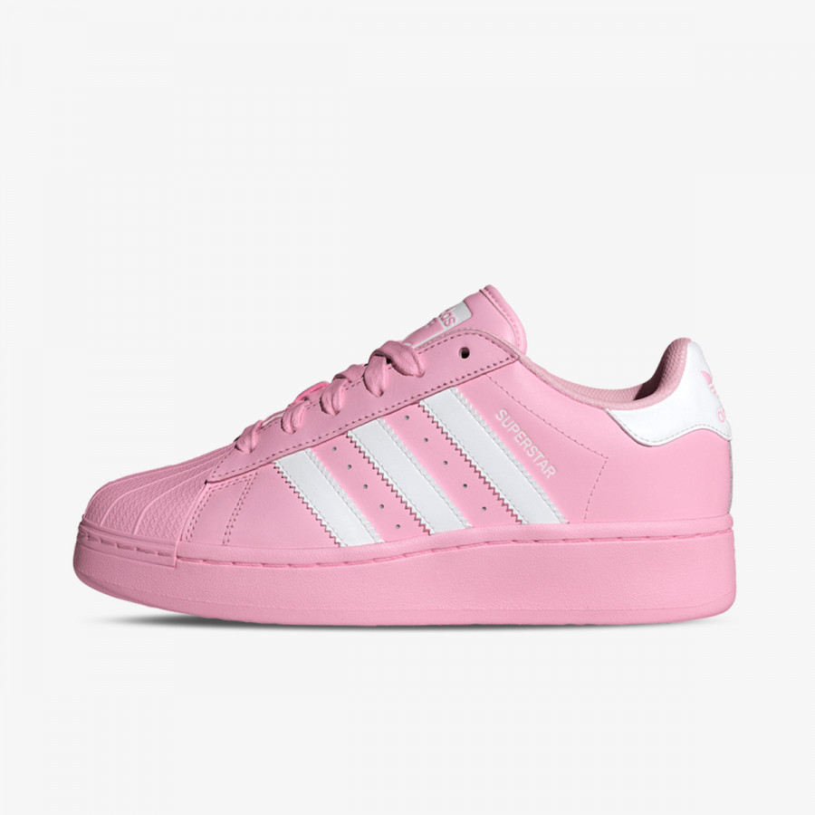 adidas Патики Superstar XLG 