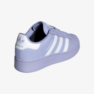 adidas Atlete SUPERSTAR XLG W 