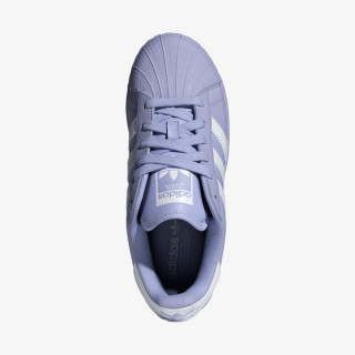 adidas Atlete SUPERSTAR XLG W 