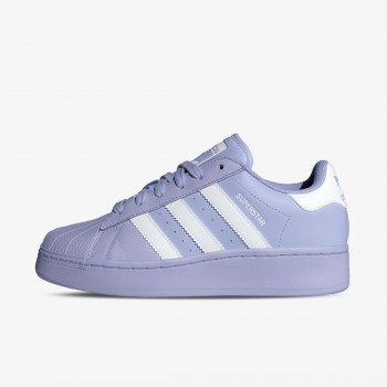 adidas Atlete SUPERSTAR XLG W 