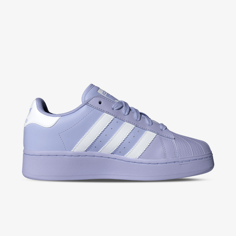 adidas Atlete SUPERSTAR XLG W 