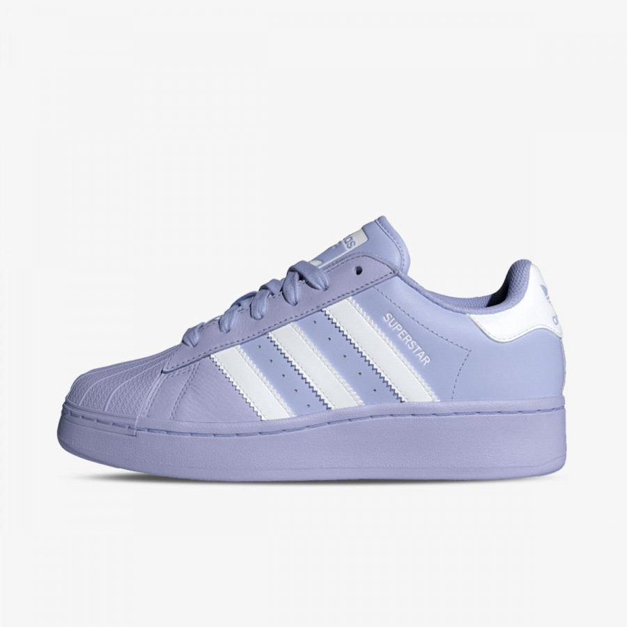adidas Atlete SUPERSTAR XLG W 