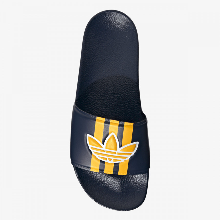 adidas Папучи ADILETTE 