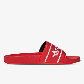 adidas Папучи Adilette 