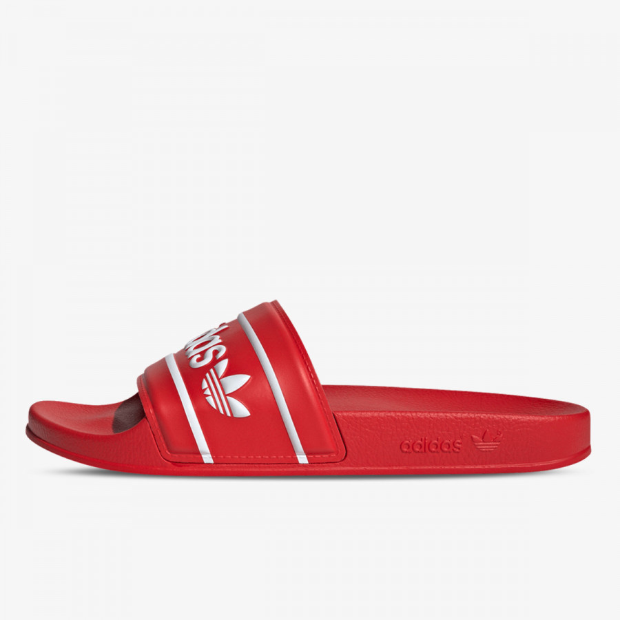 adidas Папучи Adilette 