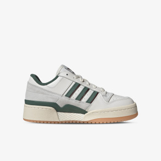 adidas Патики FORUM BOLD STRIPES W 