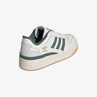 adidas Патики FORUM BOLD STRIPES W 