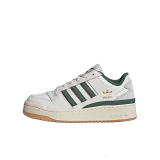 adidas Патики FORUM BOLD STRIPES W 