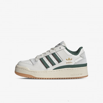 adidas Патики FORUM BOLD STRIPES W 