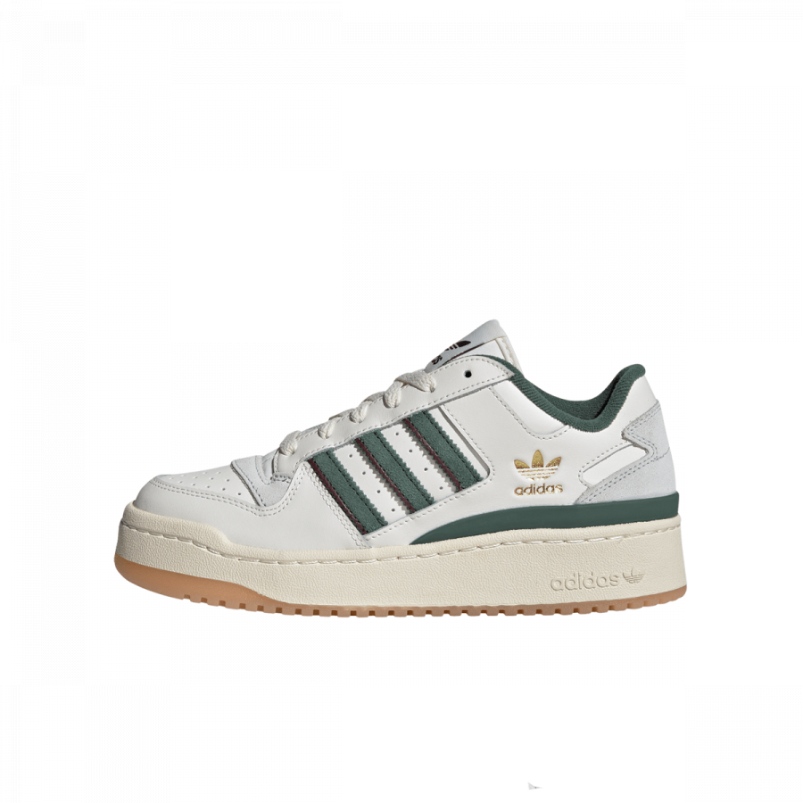 adidas Патики FORUM BOLD STRIPES W 