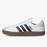 adidas Atlete VL COURT 3.0 