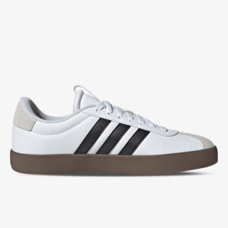 adidas Atlete VL COURT 3.0 