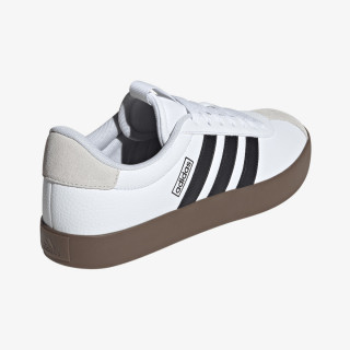 adidas Atlete VL COURT 3.0 