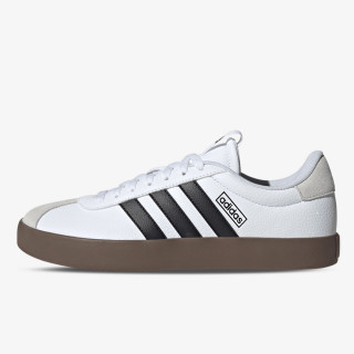 adidas Atlete VL COURT 3.0 