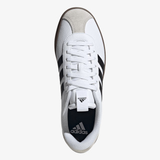 adidas Atlete VL COURT 3.0 