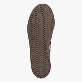 adidas Atlete VL COURT 3.0 