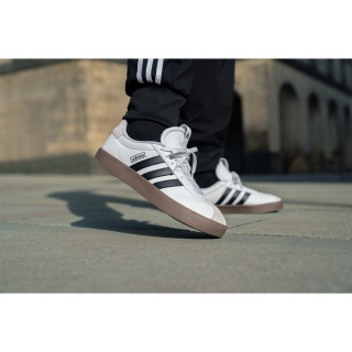 adidas Atlete VL COURT 3.0 