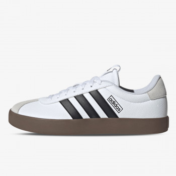 adidas Atlete VL COURT 3.0 