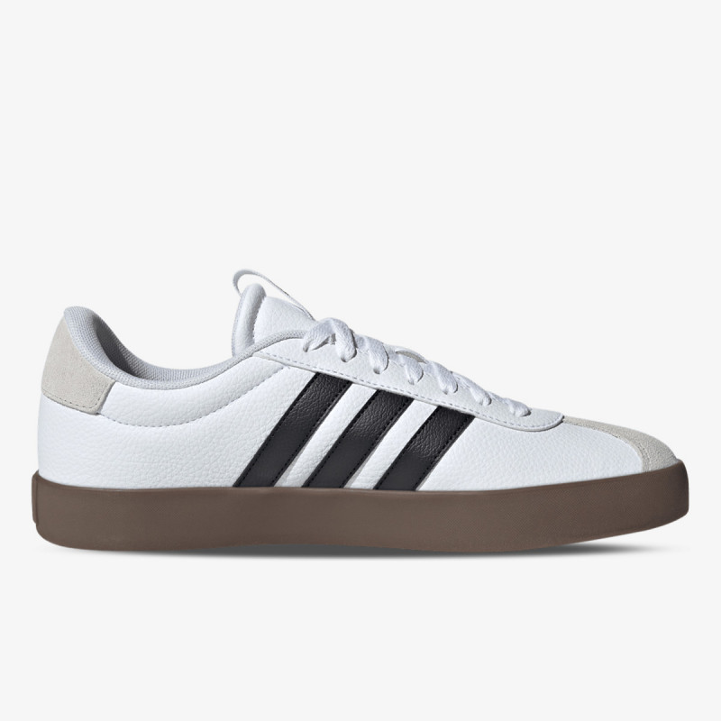 adidas Atlete VL COURT 3.0 