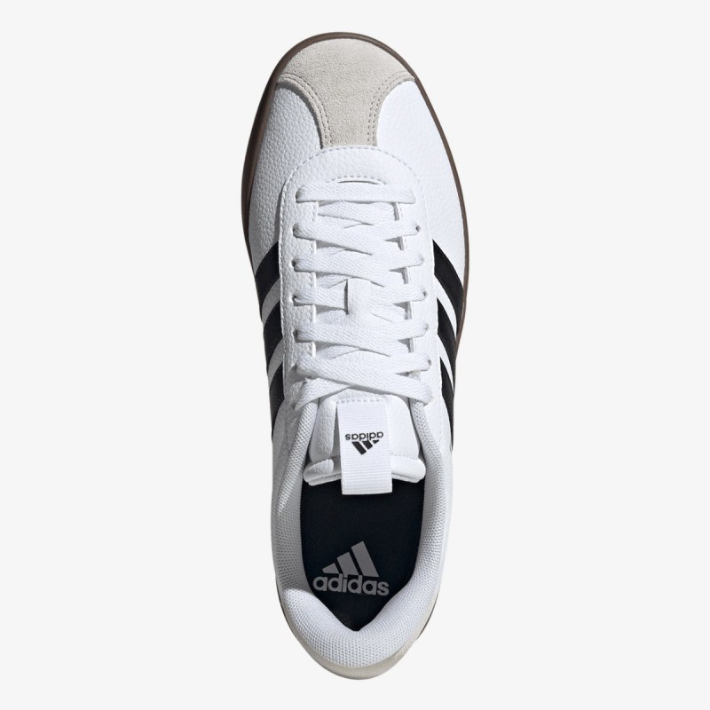adidas Atlete VL COURT 3.0 