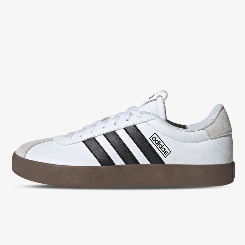 adidas Atlete VL COURT 3.0 