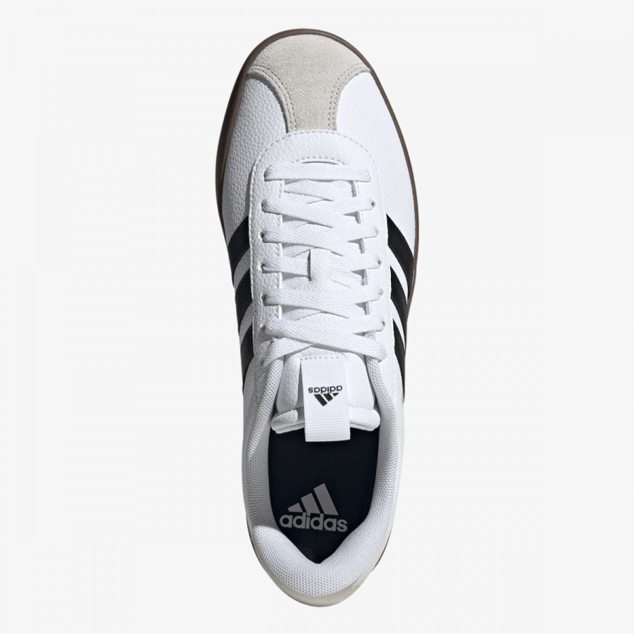 adidas Atlete VL COURT 3.0 