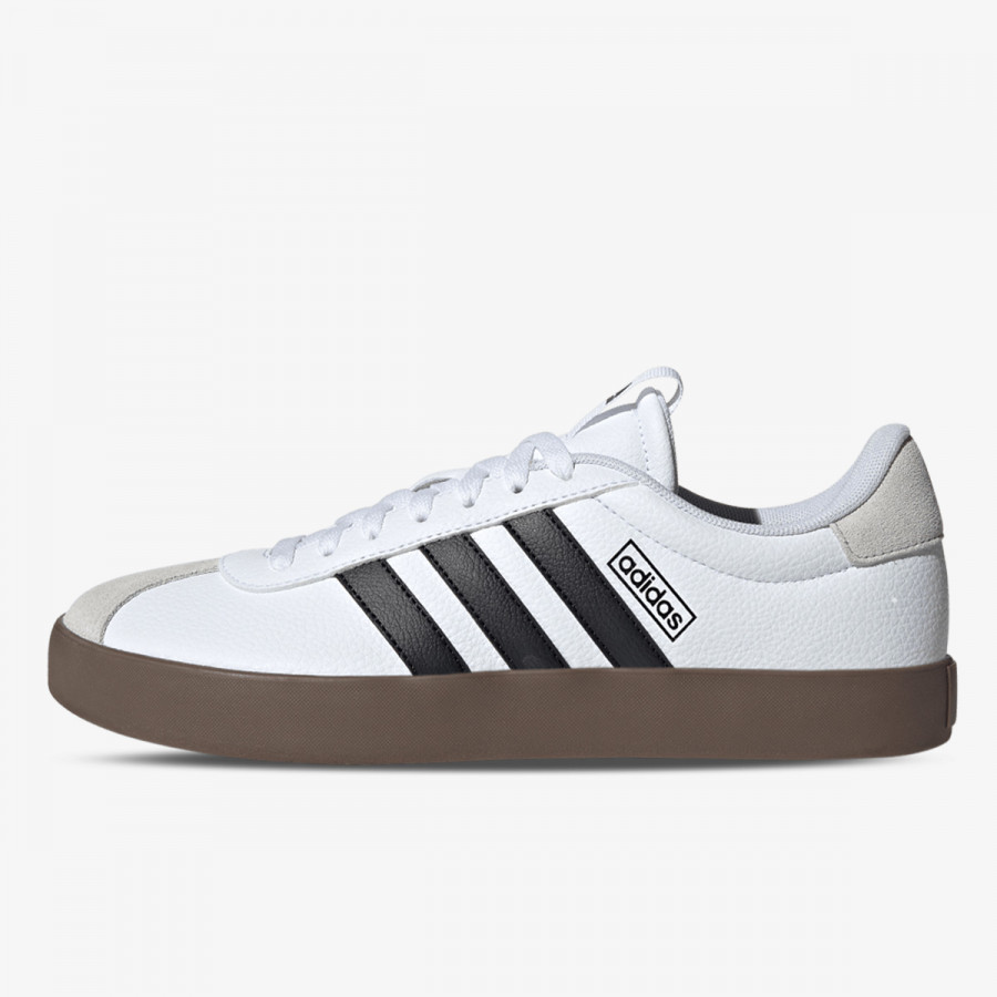 adidas Atlete VL COURT 3.0 