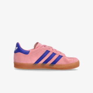 adidas Патики Gazelle 
