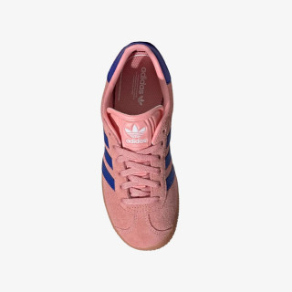 adidas Патики Gazelle 