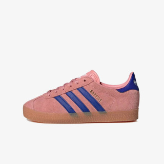 adidas Патики Gazelle 