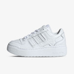 adidas Патики FORUM XLG W 