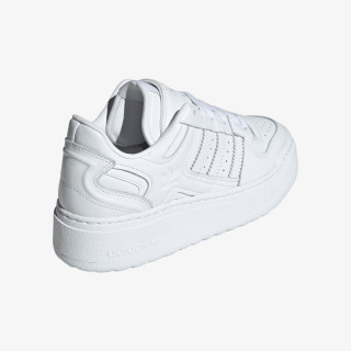 adidas Патики FORUM XLG W 