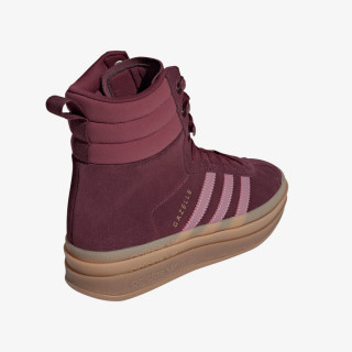 adidas Atlete GAZELLE BOOT W 