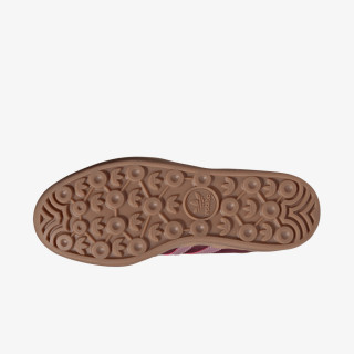 adidas Atlete GAZELLE BOOT W 