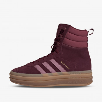 adidas Atlete GAZELLE BOOT W 