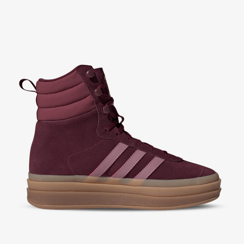 adidas Atlete GAZELLE BOOT W 