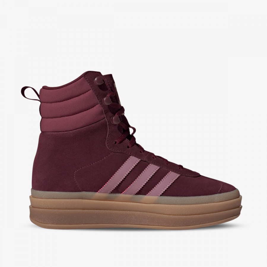 adidas Патики GAZELLE BOOT 