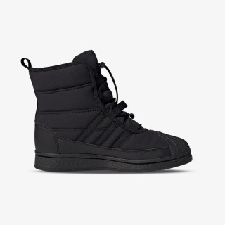 adidas Патики SUPERSTAR BOOT 