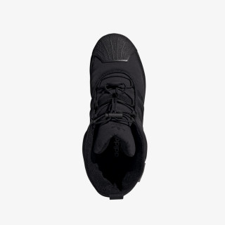 adidas Патики SUPERSTAR BOOT 
