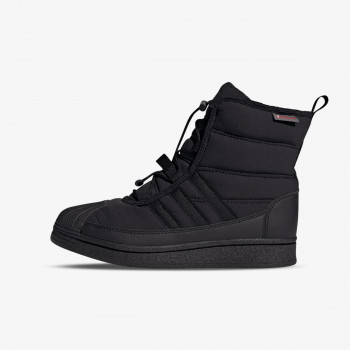 adidas Atlete SUPERSTAR BOOT J 